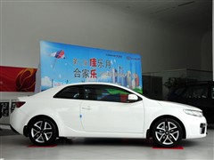 2010 1.6AT ʱа