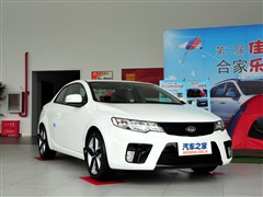 2010 1.6AT ʱа