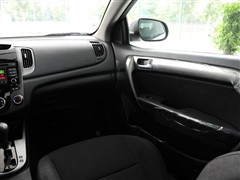 (),,2010 1.6AT ʱа,пطʵͼƬ
