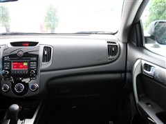 2010 1.6AT ʱа