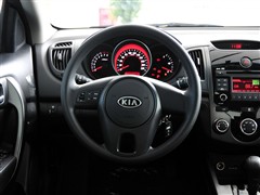 2010 1.6AT ʱа