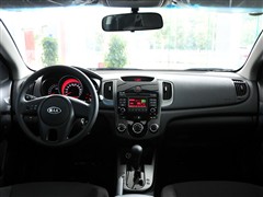 2010 1.6AT ʱа