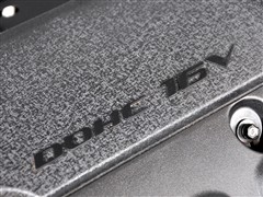 2010 1.6AT ʱа