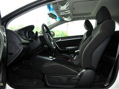 2010 1.6AT ʱа