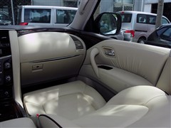 ղ(),;,2012 5.6 V8콢,пطʵͼƬ