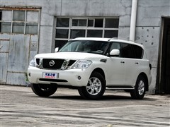 ղ(),;,2012 5.6 V8콢,ʵͼƬ
