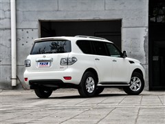 ղ(),;,2012 5.6 V8콢,ʵͼƬ