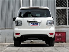 ղ(),;,2012 5.6 V8콢,ʵͼƬ