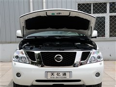 ղ(),;,2012 5.6 V8콢,ϸʵͼƬ