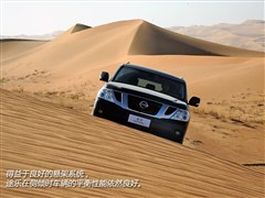ղ(),;,2012 5.6 V8콢,ͼʵͼƬ