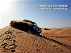 ղ(),;,2012 5.6 V8콢,ͼʵͼƬ