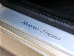 ��ɯ����,�ܲ�,2011�� 4.7L ȫ��������,��������ʵ��ͼƬ