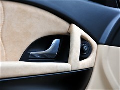 ��ɯ����,�ܲ�,2011�� 4.7L ȫ��������,��������ʵ��ͼƬ