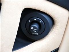 ��ɯ����,�ܲ�,2011�� 4.7L ȫ��������,��������ʵ��ͼƬ