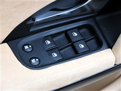 2011�� 4.7L ȫ��������