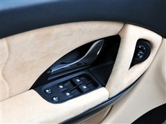 2011�� 4.7L ȫ��������