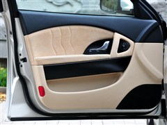 2011�� 4.7L ȫ��������