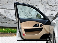 2011�� 4.7L ȫ��������