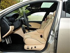 2011�� 4.7L ȫ��������