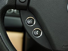 ��ɯ����,�ܲ�,2011�� 4.7L ȫ��������,�пط�����ʵ��ͼƬ