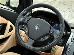 ��ɯ����,�ܲ�,2011�� 4.7L ȫ��������,�пط�����ʵ��ͼƬ
