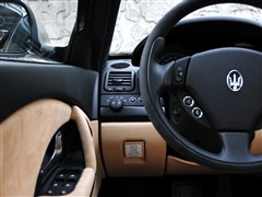 ��ɯ����,�ܲ�,2011�� 4.7L ȫ��������,�пط�����ʵ��ͼƬ