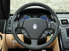 2011�� 4.7L ȫ��������