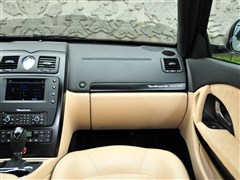 2011�� 4.7L ȫ��������