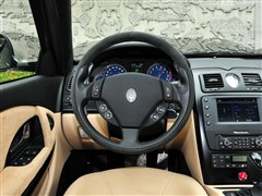 2011�� 4.7L ȫ��������