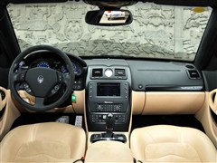 2011�� 4.7L ȫ��������