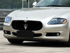 ��ɯ����,�ܲ�,2011�� 4.7L ȫ��������,����ϸ��ʵ��ͼƬ