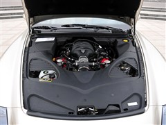 ��ɯ����,�ܲ�,2011�� 4.7L ȫ��������,����ϸ��ʵ��ͼƬ