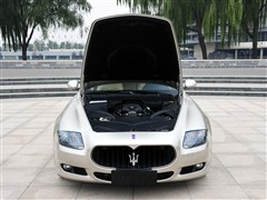 ��ɯ����,�ܲ�,2011�� 4.7L ȫ��������,����ϸ��ʵ��ͼƬ