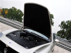 2011�� 4.7L ȫ��������