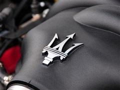 2011�� 4.7L ȫ��������