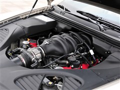 2011�� 4.7L ȫ��������