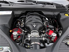 2011�� 4.7L ȫ��������