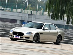 ��ɯ����,�ܲ�,2011�� 4.7L ȫ��������,�������ʵ��ͼƬ