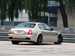 ��ɯ����,�ܲ�,2011�� 4.7L ȫ��������,�������ʵ��ͼƬ