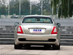 ��ɯ����,�ܲ�,2011�� 4.7L ȫ��������,�������ʵ��ͼƬ