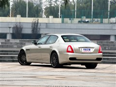 2011�� 4.7L ȫ��������