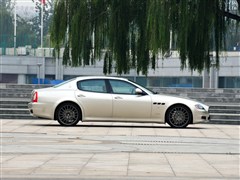 2011�� 4.7L ȫ��������