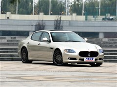 2011�� 4.7L ȫ��������