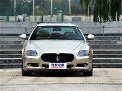 2011�� 4.7L ȫ��������