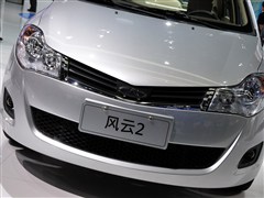 ,2,2010  1.5L ,ϸʵͼƬ