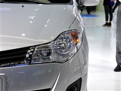 ,2,2010  1.5L ,ϸʵͼƬ