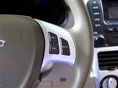 ,2,2010  1.5L ,пطʵͼƬ