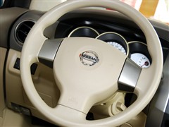 ղ,,2010 ð 1.6L Զ,пطʵͼƬ