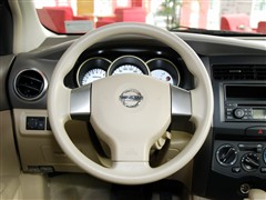 ղ,,2010 ð 1.6L Զ,пطʵͼƬ