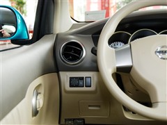 ղ,,2010 ð 1.6L Զ,пطʵͼƬ